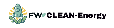 FW-CleanEnergy